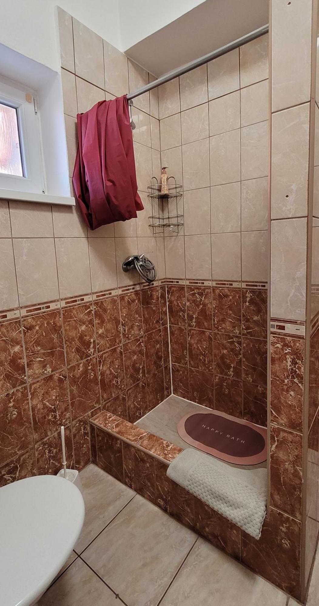 Alenka Hotel Sturovo Luaran gambar